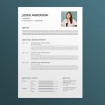 Administrative Analyst Resume