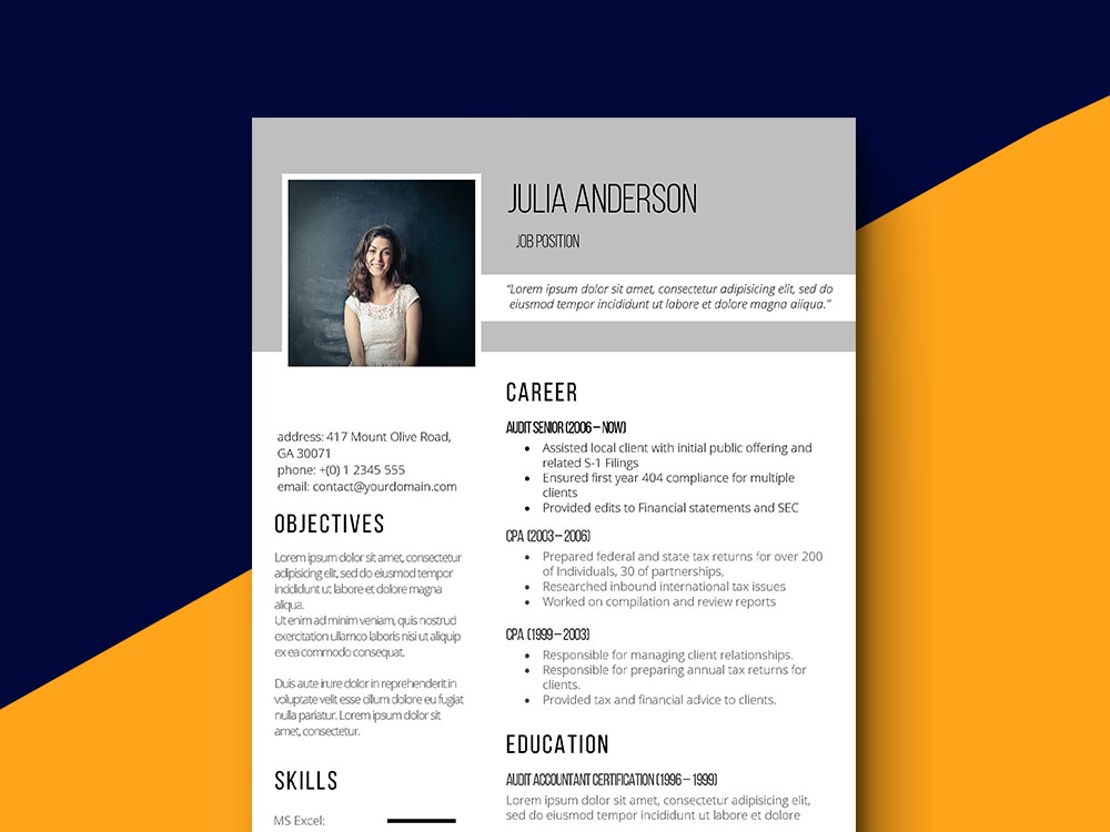 free-desktop-support-engineer-resume-example-template-for-jobseeker