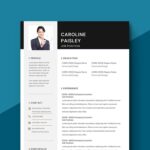 Subject Matter Expert Resume