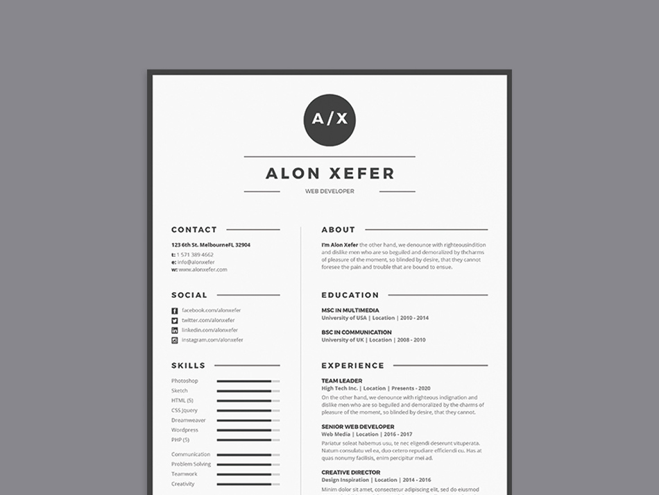 free-modern-elegant-resume-template-in-multiple-format-psd-ai-doc-eps