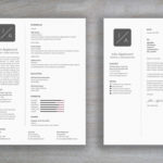 Appleseed Resume