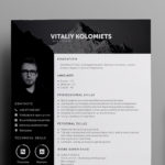 Free Pro Resume