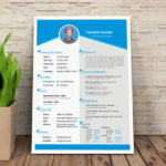 Tahmid Resume