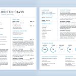 Architect Resume