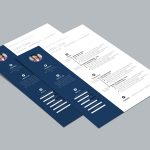 Zoki Resume Template