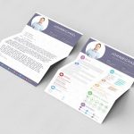 Michael Resume Template