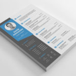 Free Resume Design