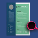 Flat Curriculum Vitae