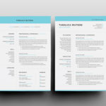 Tamalica Watson Resume