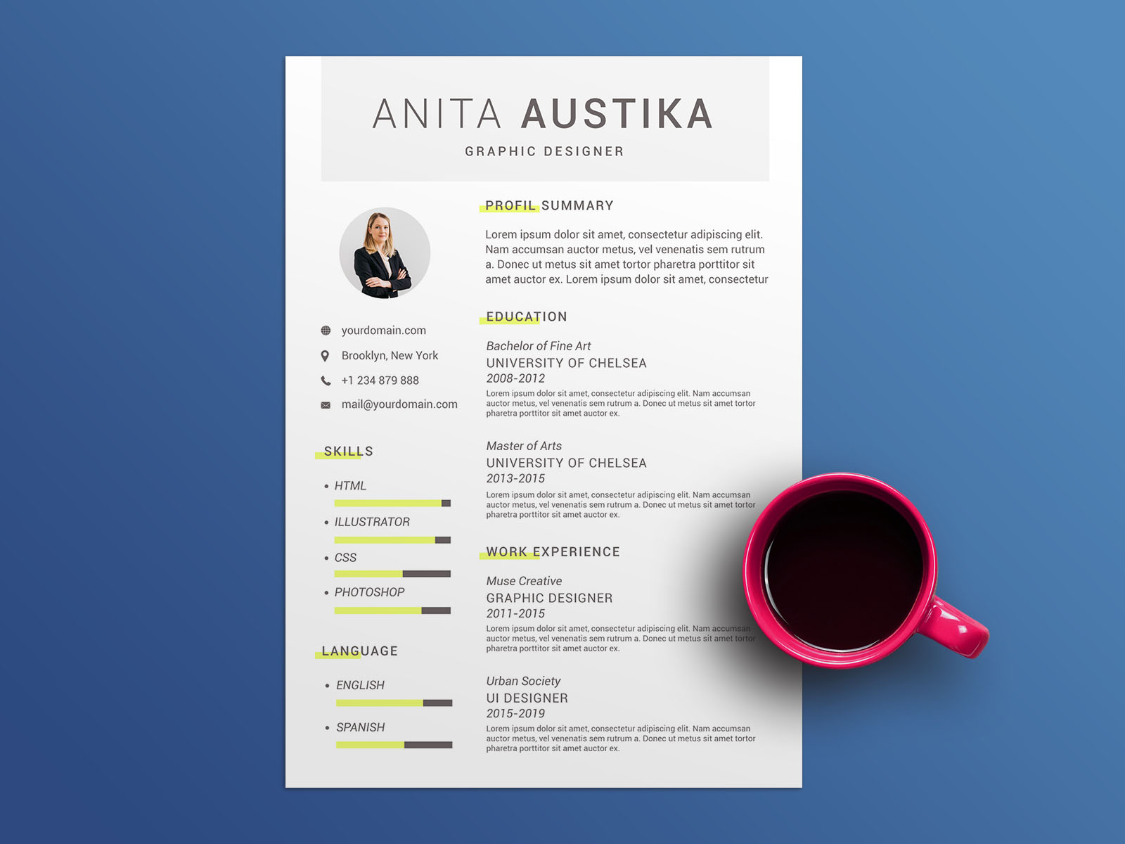 resume objective restaurant manager 66 resume objective restaurant manager 40