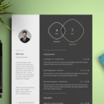 Digital Marketer Resume