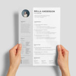 Tax Auditor Resume