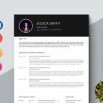 Bank Examiner Resume