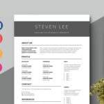 Banking Relationship Manager Resume