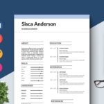 Business Banker Resume