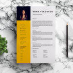 Interior Decorator Resume