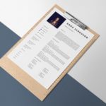 Jewelry Designer Resume