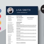 Junior Underwriter Resume