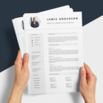 Marketing Communications Manager Resume