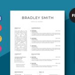 Mortgage Broker Resume