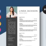 Personal Banker Resume