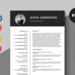 Universal Banker Resume