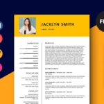 Vault Teller Resume