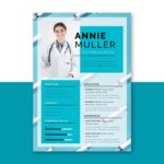 Medical Jobs Resume