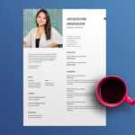 Payroll Officer Resume