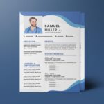 Registered Nurse Resume