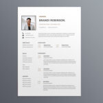 Admissions Counselor Resume