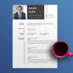 Credit Risk Manager Resume