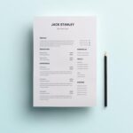 Assistant Controller Resume Template