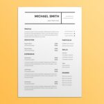 Warehouse Auditor Resume