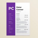 Administrative Manager Resume