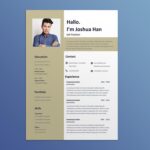 Administrative Services Manager Resume