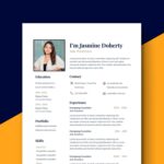 Documentation Specialist Resume