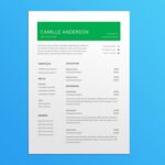 Administrative Support CV Resume