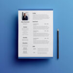 Clerk Typist Resume