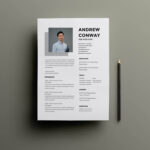 Front Desk Representative Resume