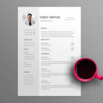 Procurement Administrator Resume