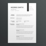 Real Estate Secretary Resume