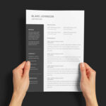 Senior Executive Assistant Resume