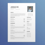 Staff Assistant Resume