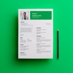 Golf Course Superintendent Resume