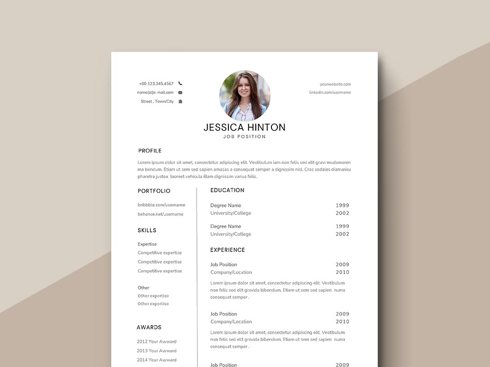 Lotus Notes Administrator Resume Example