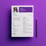 Recreation Specialist Resume