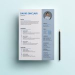 Cloud Architect Resume