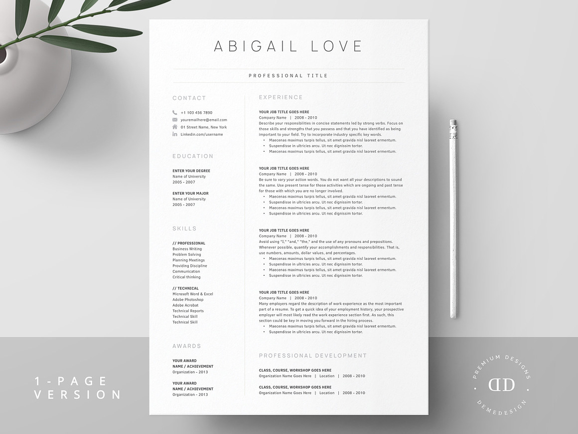 Accounts Payable Specialist Resume