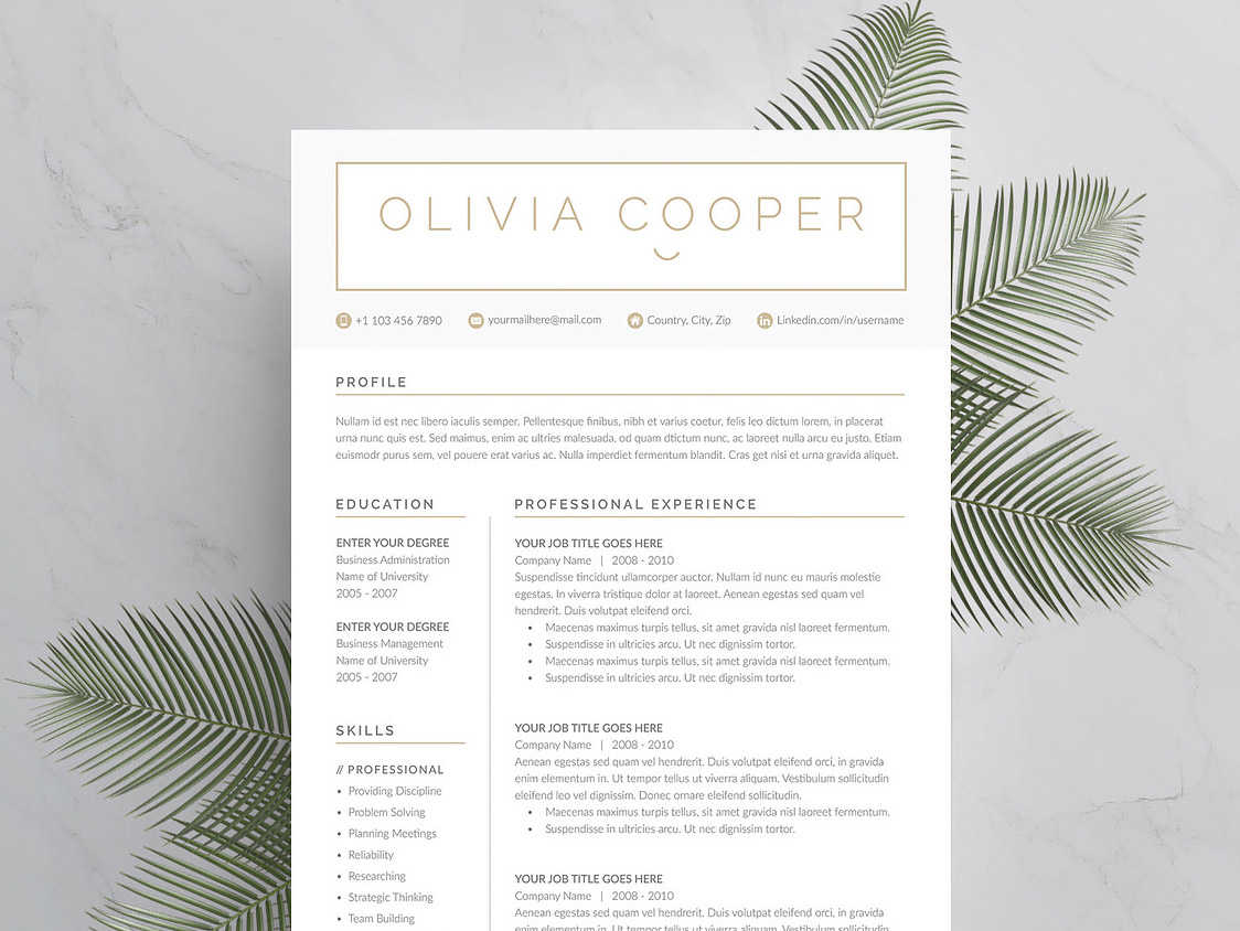 Fraud Analyst Resume Template – ATS-Friendly Resume for Financial Crime, AML & Banking Careers